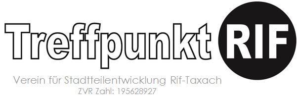 TPR-mit-Text