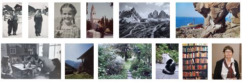 Lotte-Collage