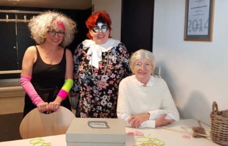 1-TPR-Kinderfasching-1