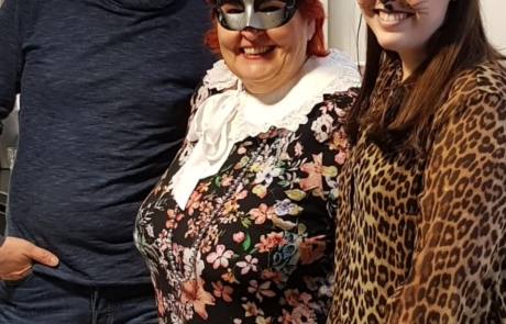 1-TPR-Kinderfasching-10