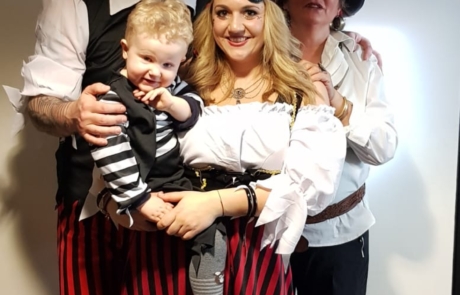 1-TPR-Kinderfasching-11