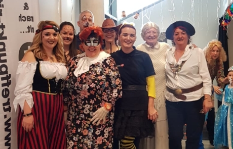 1-TPR-Kinderfasching-12