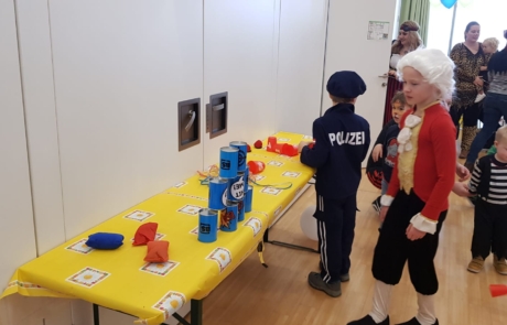 1-TPR-Kinderfasching-2