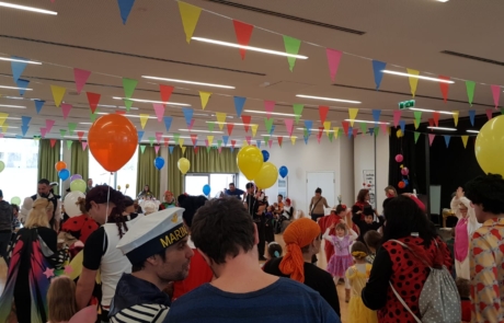 1-TPR-Kinderfasching-3