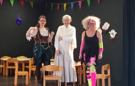 1-TPR-Kinderfasching-4