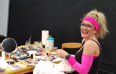 1-TPR-Kinderfasching-5