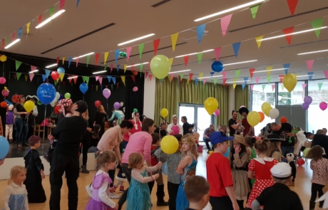 1-TPR-Kinderfasching-6