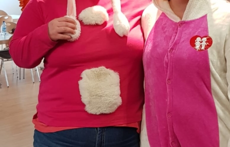 1-TPR-Kinderfasching-7