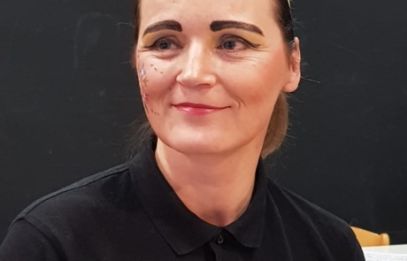 1-TPR-Kinderfasching-8