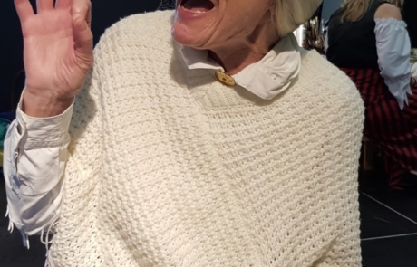 1-TPR-Kinderfasching-9