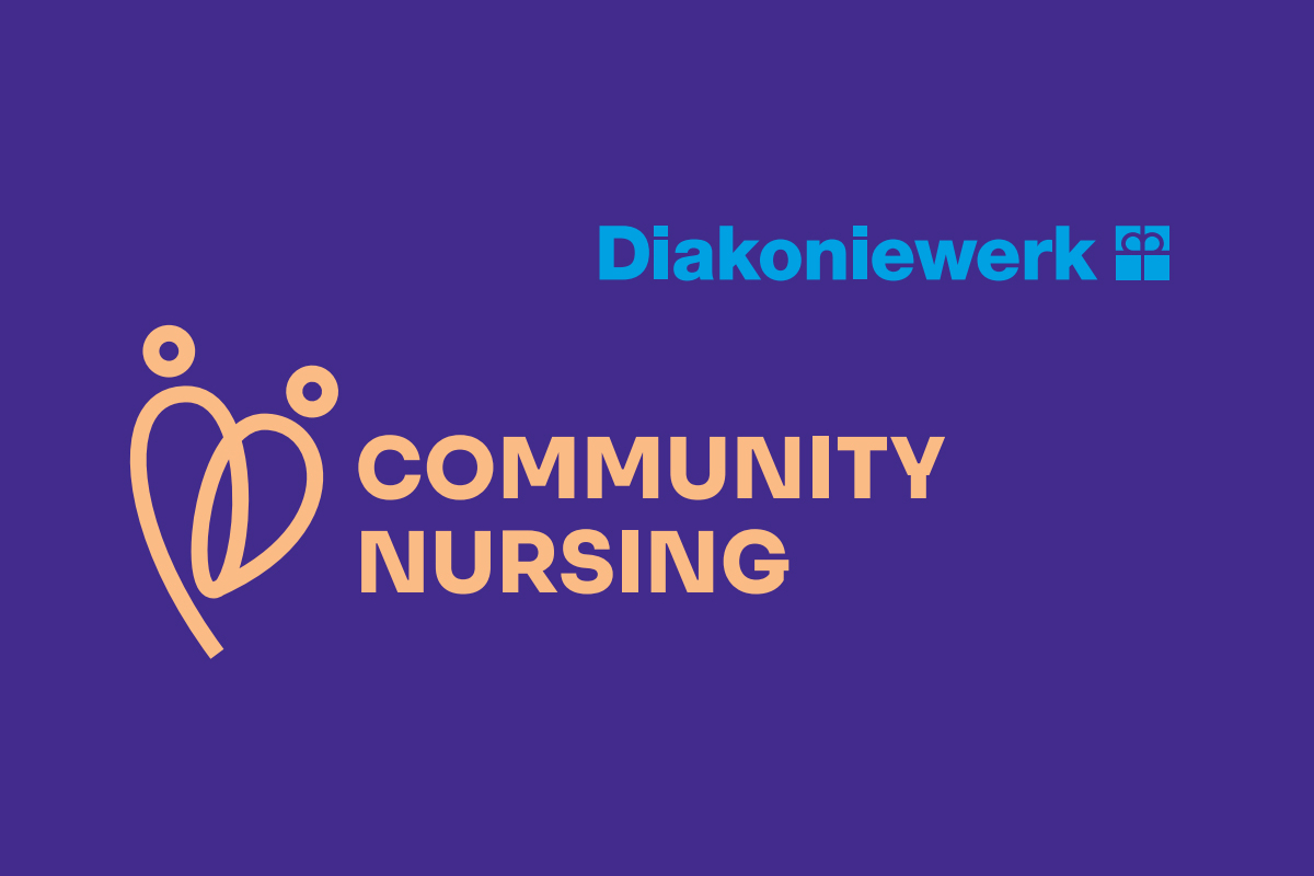 Community Nursing