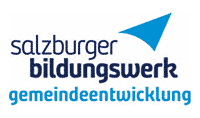 gemeindeentwicklung.at
