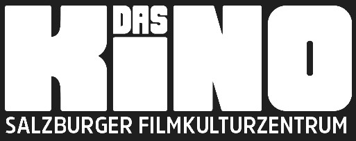 Logo "Das Kino"